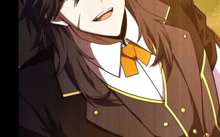 Anh Hùng Tái Xuất Học Viện Chapter 28 - 171