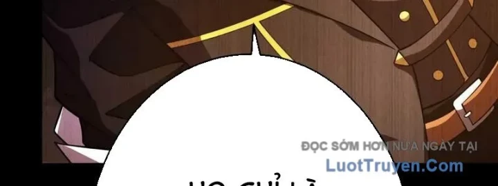 Anh Hùng Tái Xuất Học Viện Chapter 28 - 172