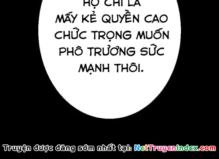 Anh Hùng Tái Xuất Học Viện Chapter 28 - 173