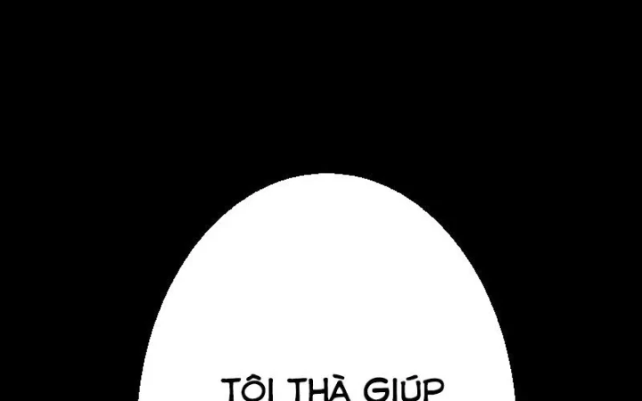 Anh Hùng Tái Xuất Học Viện Chapter 28 - 175