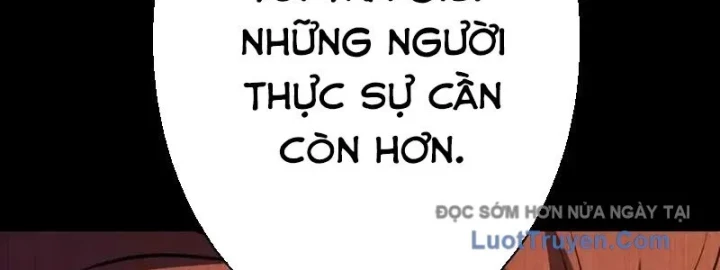 Anh Hùng Tái Xuất Học Viện Chapter 28 - 176