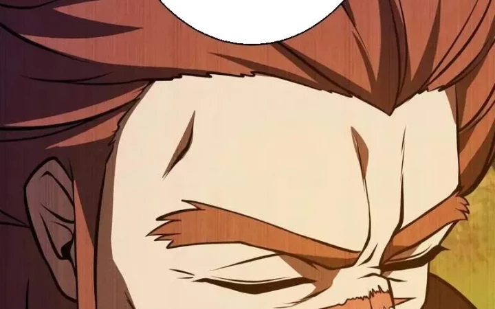 Anh Hùng Tái Xuất Học Viện Chapter 28 - 177