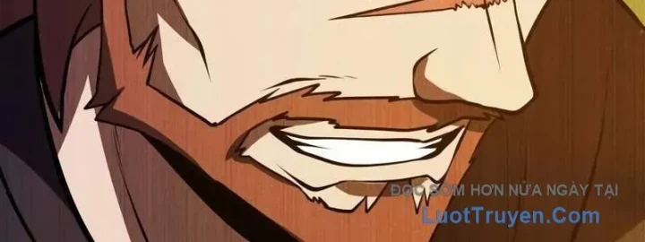 Anh Hùng Tái Xuất Học Viện Chapter 28 - 178