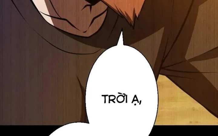 Anh Hùng Tái Xuất Học Viện Chapter 28 - 179