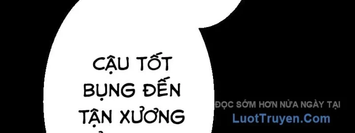 Anh Hùng Tái Xuất Học Viện Chapter 28 - 180