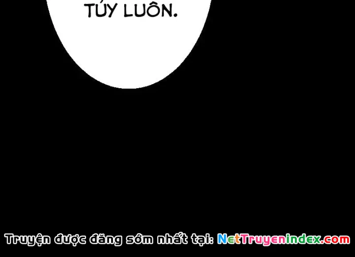 Anh Hùng Tái Xuất Học Viện Chapter 28 - 181