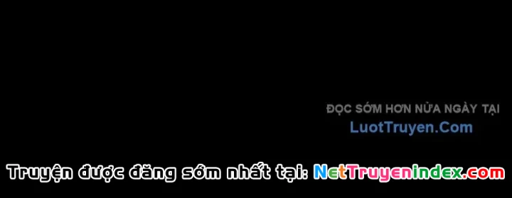 Anh Hùng Tái Xuất Học Viện Chapter 28 - 182