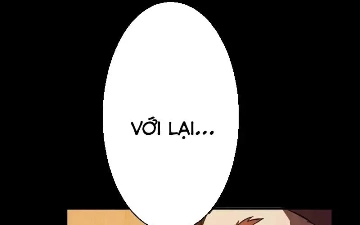 Anh Hùng Tái Xuất Học Viện Chapter 28 - 183