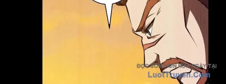 Anh Hùng Tái Xuất Học Viện Chapter 28 - 184