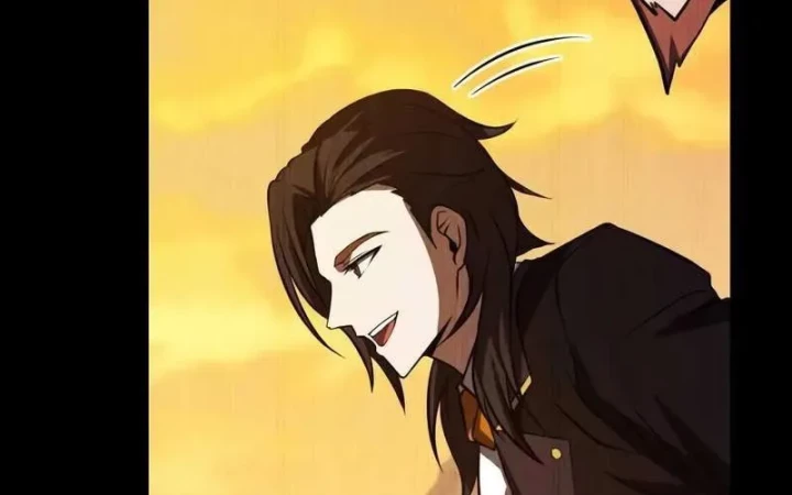 Anh Hùng Tái Xuất Học Viện Chapter 28 - 185