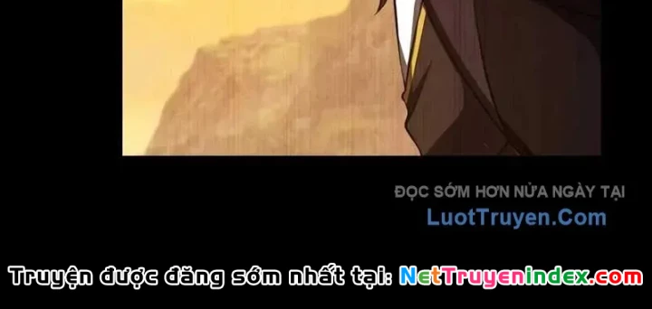 Anh Hùng Tái Xuất Học Viện Chapter 28 - 186