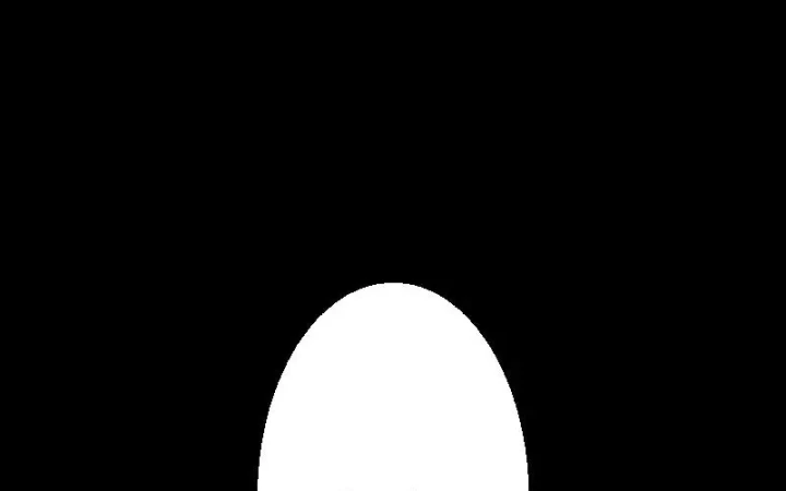 Anh Hùng Tái Xuất Học Viện Chapter 28 - 187