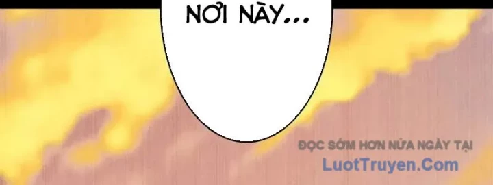 Anh Hùng Tái Xuất Học Viện Chapter 28 - 188