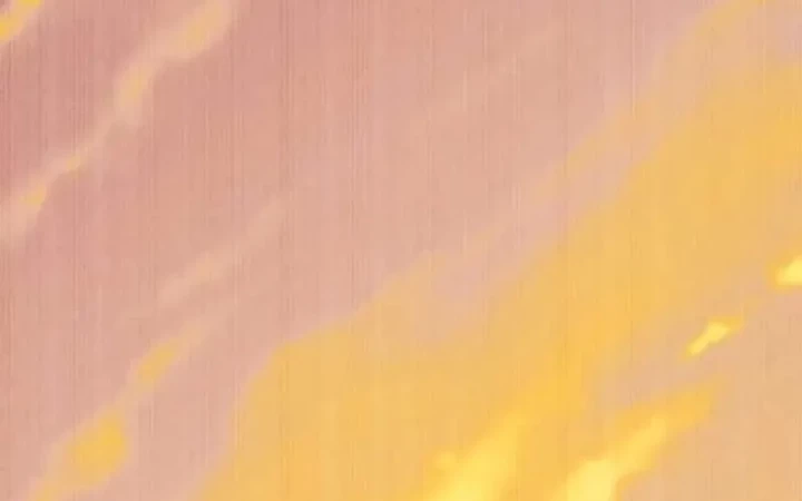 Anh Hùng Tái Xuất Học Viện Chapter 28 - 189