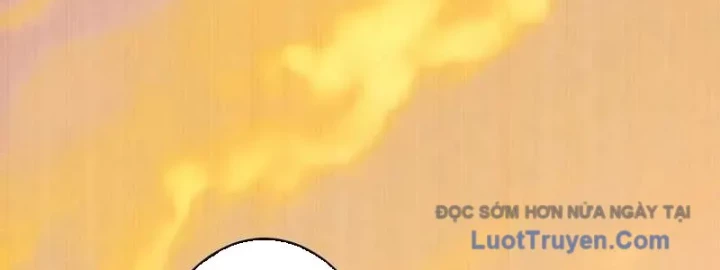 Anh Hùng Tái Xuất Học Viện Chapter 28 - 190