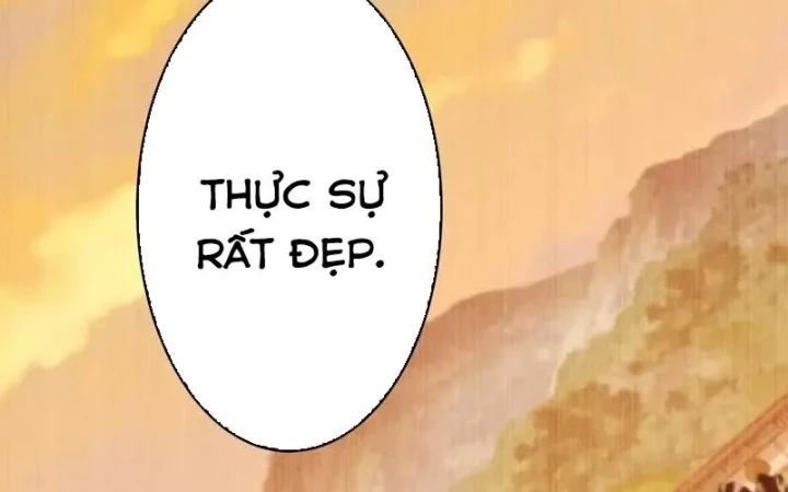 Anh Hùng Tái Xuất Học Viện Chapter 28 - 191