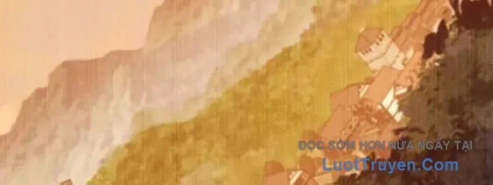 Anh Hùng Tái Xuất Học Viện Chapter 28 - 192