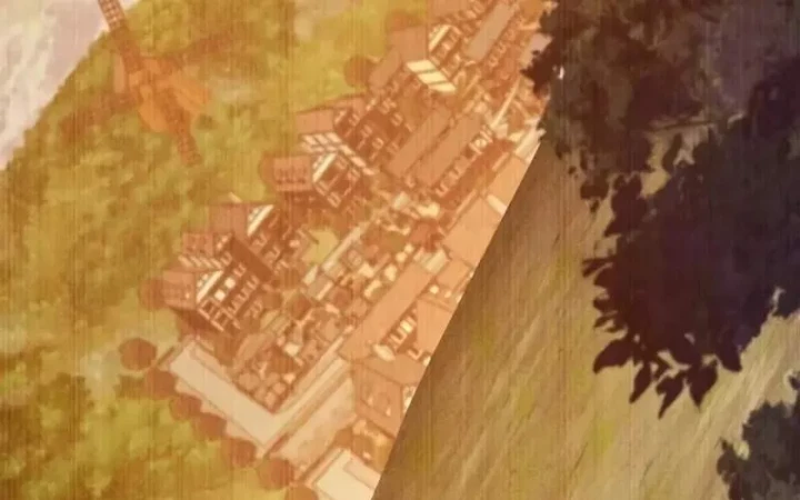 Anh Hùng Tái Xuất Học Viện Chapter 28 - 193