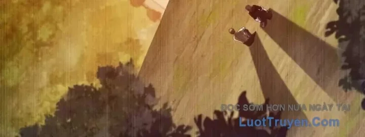 Anh Hùng Tái Xuất Học Viện Chapter 28 - 194