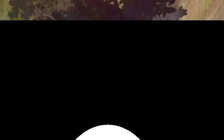 Anh Hùng Tái Xuất Học Viện Chapter 28 - 195