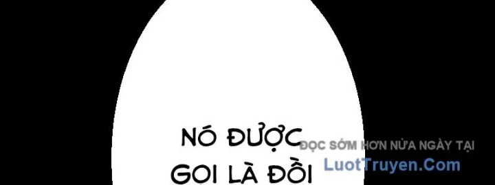 Anh Hùng Tái Xuất Học Viện Chapter 28 - 196