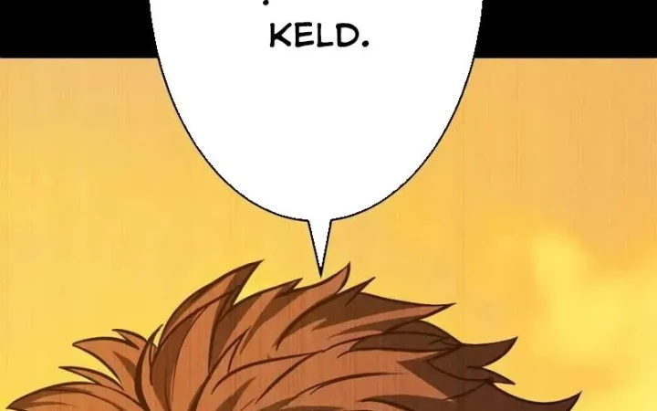 Anh Hùng Tái Xuất Học Viện Chapter 28 - 197