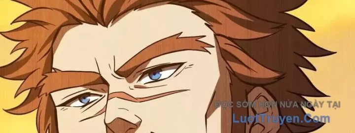 Anh Hùng Tái Xuất Học Viện Chapter 28 - 198