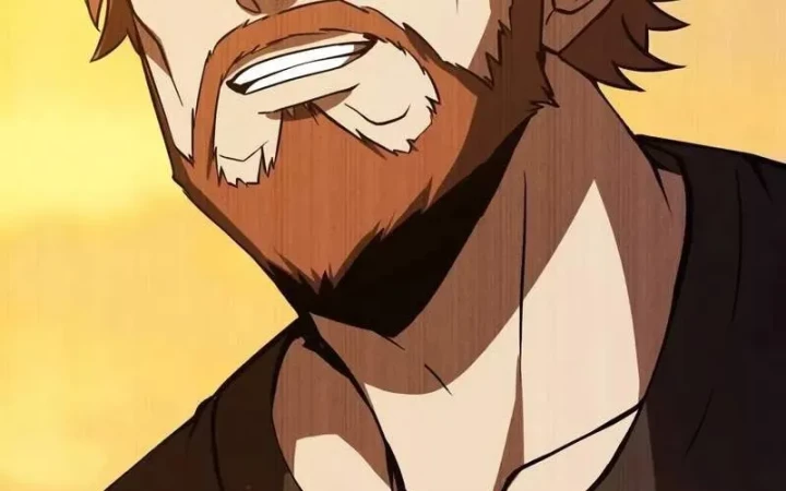 Anh Hùng Tái Xuất Học Viện Chapter 28 - 199