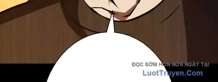 Anh Hùng Tái Xuất Học Viện Chapter 28 - 200