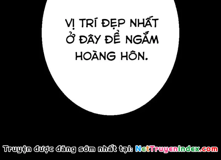 Anh Hùng Tái Xuất Học Viện Chapter 28 - 201