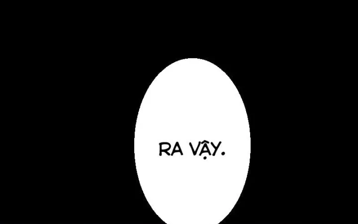 Anh Hùng Tái Xuất Học Viện Chapter 28 - 203