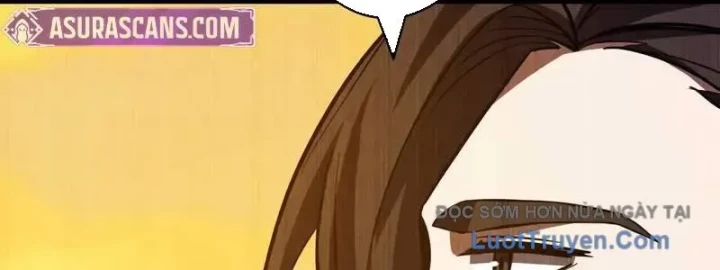 Anh Hùng Tái Xuất Học Viện Chapter 28 - 204