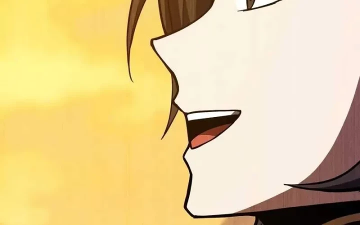 Anh Hùng Tái Xuất Học Viện Chapter 28 - 205