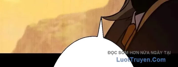 Anh Hùng Tái Xuất Học Viện Chapter 28 - 206