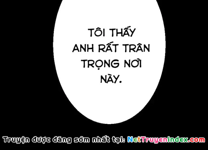 Anh Hùng Tái Xuất Học Viện Chapter 28 - 207