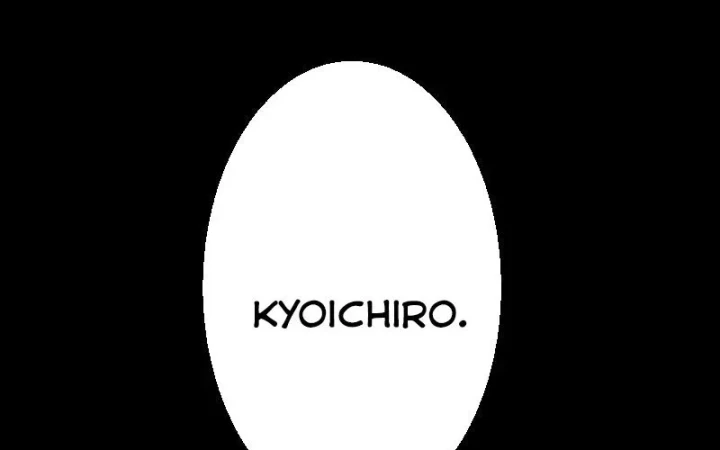 Anh Hùng Tái Xuất Học Viện Chapter 28 - 209