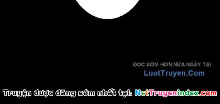 Anh Hùng Tái Xuất Học Viện Chapter 28 - 210