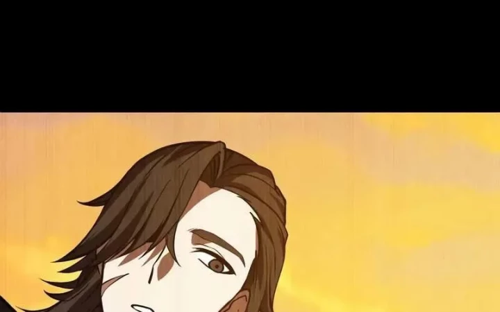 Anh Hùng Tái Xuất Học Viện Chapter 28 - 211