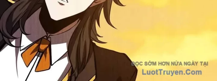 Anh Hùng Tái Xuất Học Viện Chapter 28 - 212