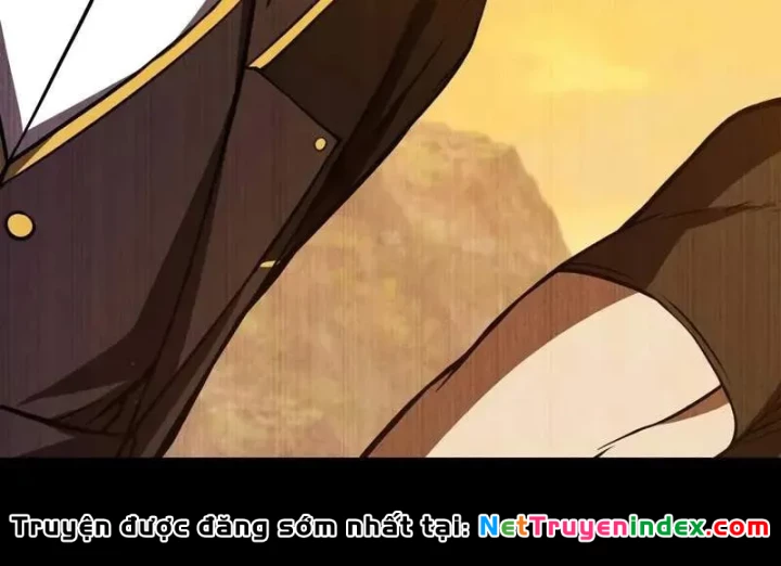 Anh Hùng Tái Xuất Học Viện Chapter 28 - 213