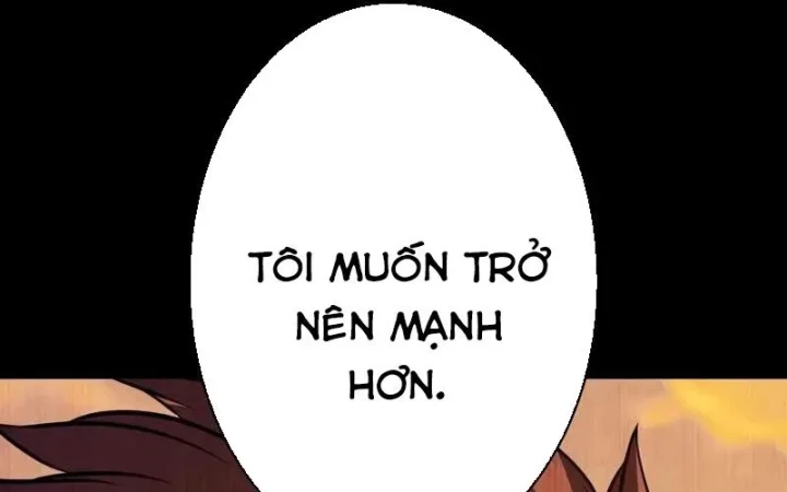 Anh Hùng Tái Xuất Học Viện Chapter 28 - 216