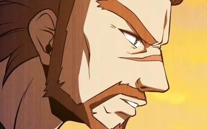 Anh Hùng Tái Xuất Học Viện Chapter 28 - 218