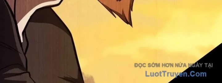 Anh Hùng Tái Xuất Học Viện Chapter 28 - 219