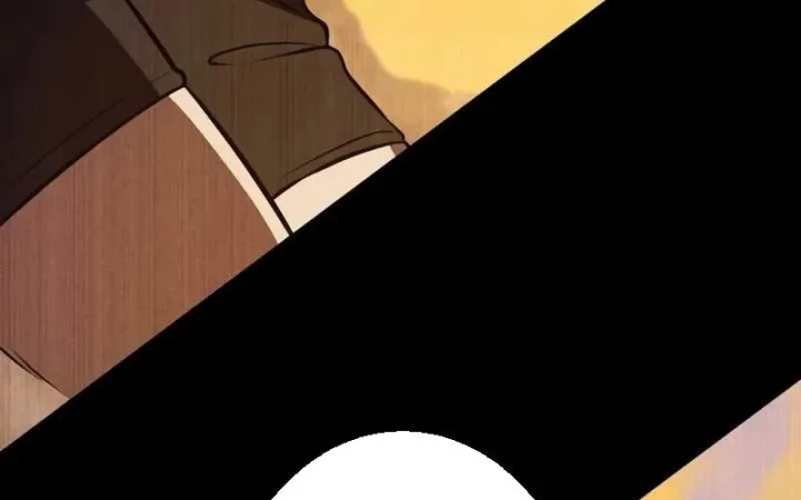 Anh Hùng Tái Xuất Học Viện Chapter 28 - 220