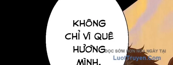 Anh Hùng Tái Xuất Học Viện Chapter 28 - 221