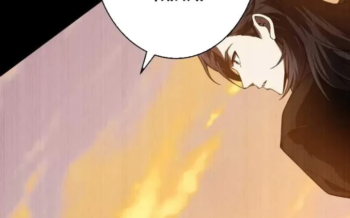 Anh Hùng Tái Xuất Học Viện Chapter 28 - 222