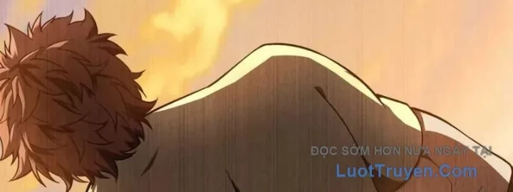 Anh Hùng Tái Xuất Học Viện Chapter 28 - 223