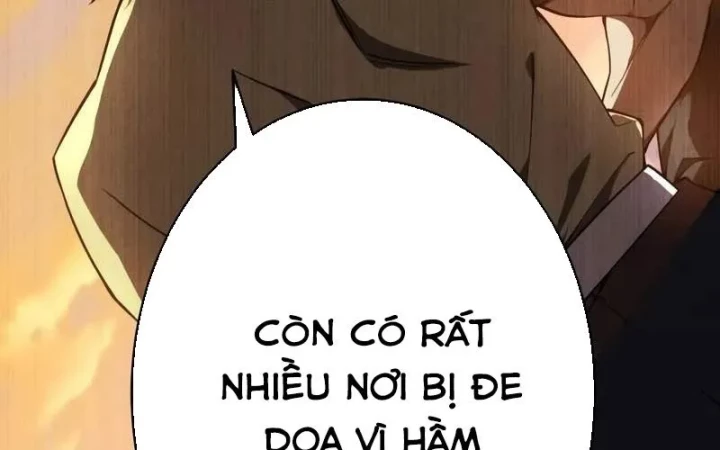 Anh Hùng Tái Xuất Học Viện Chapter 28 - 224