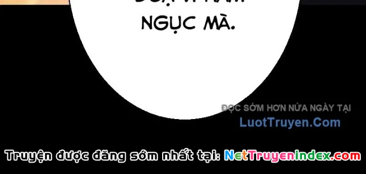 Anh Hùng Tái Xuất Học Viện Chapter 28 - 225