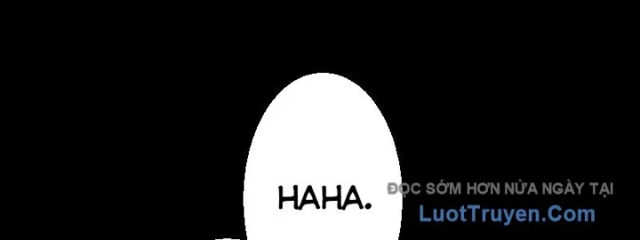 Anh Hùng Tái Xuất Học Viện Chapter 28 - 227